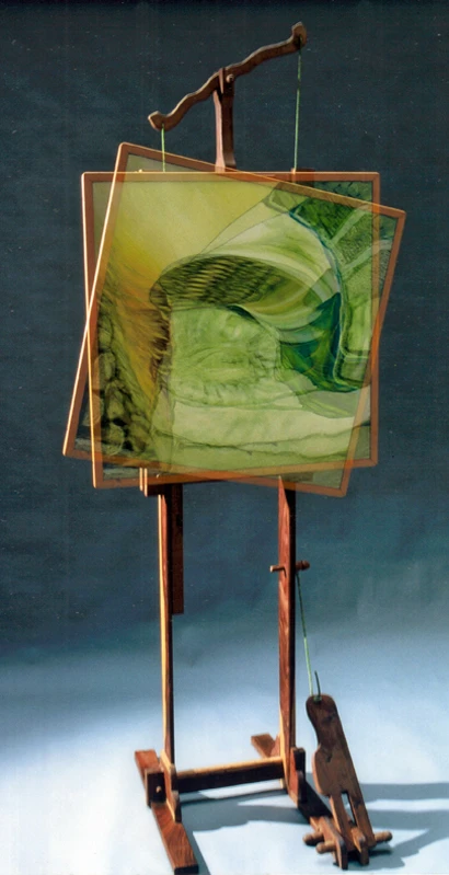 Machines à pédales – Image 2